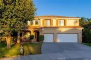 Property at 7122 Vernazza Place, 