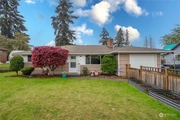 Property at 11011 9th Avenue Court South, 