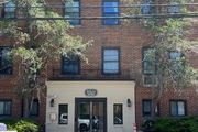 Condo at 1218 Perry Street Northeast, 