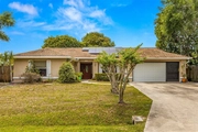 Property at 7525 Blossom Avenue, 