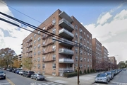 Property at 33-1 145th Street, 
