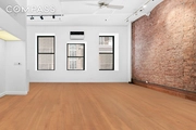 Property at 118 East 13th Street, 