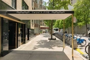 Property at 65 West 55th Street, 