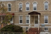Property at 1801 East 2nd Street, 