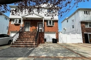 Property at 2276 East 74th Street, 