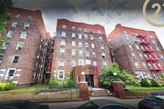 Property at 1952 East 9th Street, 