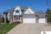 Property at 3012 Leawood Drive, 