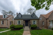 Property at 2136 East 98th Street, 