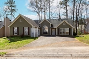 Property at 2520 Waterford Park Drive, 