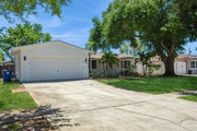 Property at 5939 27th Terrace North, 