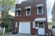 Property at 969 East 225th Street, 