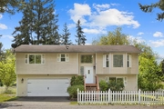 Property at 19000 67th Avenue Southeast, 
