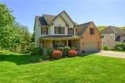 Property at 600 Meadow Glen Court, 