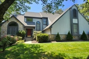 Property at 3 Quail Hollow Court, 