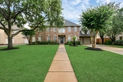Property at 12923 Dove Oaks Court, 