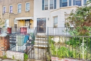 Property at 2531 Olinville Avenue, 