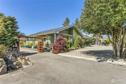 Property at 18604 36th Avenue West, 
