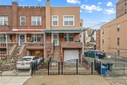 Property at 780 Astor Avenue, 