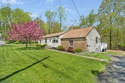Property at 310 Brown Trail, 
