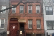 Property at 1824 Bleecker Street, 