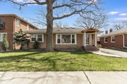 Property at 6860 North Lincoln Avenue, 