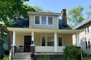 Property at 446 East 147th Street, 