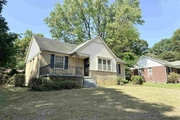 Property at 3591 Wilshire Road, 