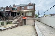 Property at 1852 West 4th Street, 