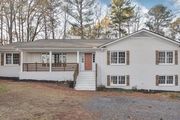 Property at 944 Chestnut Hill Road, 
