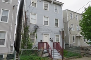 Property at 81 Mill River Street, 