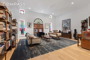 Property at 335 East 6th Street, 
