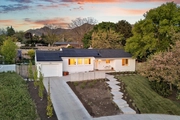 Property at 2015 South Wasatch Drive, 