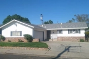 Property at 3112 Higbee Court, 