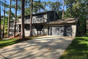 Property at 202 Creekside Drive, 