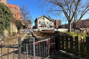 Property at 1415 East 46th Street, 