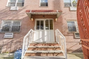 Property at 320 Neptune Avenue, 