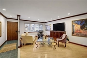 Property at 1322 East 70th Street, 