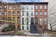 Multifamily at 105 6th Avenue, 