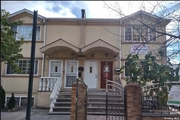 Property at 130-27 158th Street, 