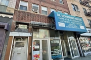 Property at 30-9 42nd Street, 