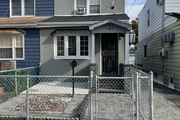 Townhouse at 1399 East 53rd Street, 