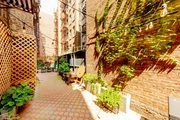 Property at 229 West 43rd Street, 