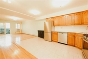 Property at 1952 East 9th Street, 