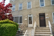 Property at 3107 Avenue R, 