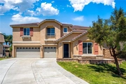 Property at 7122 Vernazza Place, 