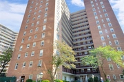 Co-op at 61-55 98th Street, 