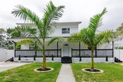 Property at 7525 Blossom Avenue, 