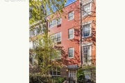 Property at 79 7th Avenue, 