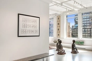 Condo at 45 East 25th Street, 