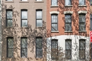 Property at 318 East 62nd Street, 